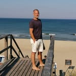 Jan Steckhan - @jansteckhan - Instagram