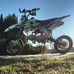 Jan Stecko - Facebook
