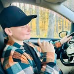 Jan Stecko - @stecko.jan - Instagram