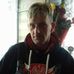 Jan Stecko - Facebook