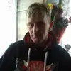 Jan Stecko - @jan.stecko - TikTok