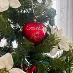 Janice M Steck - @jansteck1954 - Instagram