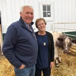 Janice Steck - @jan_steck - Instagram