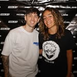 Jansteck - @porra_devedia - Instagram