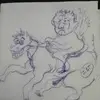 janstecko6 - @janstecko6 - TikTok