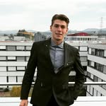 JN_Pargaetzi - @j.a.n.s.t.e.c.k - Instagram
