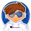 robloxmasterjana0 - @janasteck - TikTok