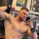 Steck Jan - @steck.jan - Instagram