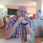 Stefan Fiedler - @jan.stecker45 - Instagram