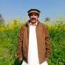Jan Saeed Jan - Facebook