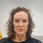Jan Steed - @jan.steed - Instagram