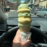 Jan Steed - @jm_steed - Instagram