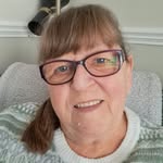 Jane Isteed - @janeisteed - Instagram
