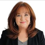 Jane Keller Steed - @janeksteed - Instagram
