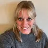janee - @janeesteed - TikTok