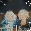 Janet Steed - @janet.steed0 - TikTok