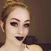 janet steed - @janet.steed5 - TikTok