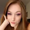 Janet Steed - @janet.steed15 - TikTok