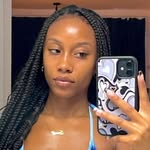 Nellie - @janellll_steed - Instagram