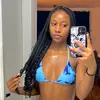 Nellz - @janell_steed - TikTok