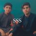 Saeed Jan - Facebook