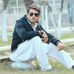 Saeed Jan - Facebook