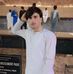 Saeed Jan - Facebook