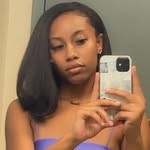 Sista Steed - @janellll__steed - Instagram