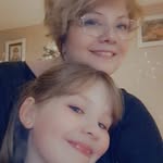 Tracey Jane Steed - @traceyjanesteed - Instagram