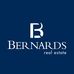 Bernards Real Estate / Jan Steenkamp - Facebook