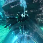 Diving World - @jan_steenkamp_dive - Instagram