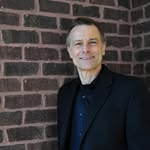 Jan-Benedict Steenkamp l Author + Speaker - @steenkaj - Instagram