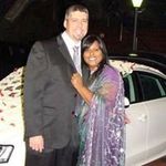 Jan Harm Steenkamp - @jansteenkamp76 - Instagram