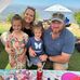 Jan-Harm Steenkamp - Facebook