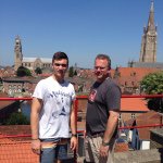 Jan - @jan.steenkamp - Instagram