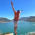 Jan - @jansteenkampsmst - Instagram