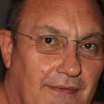 Jan Steenkamp - @jansteenkamp_malmesbury - Instagram