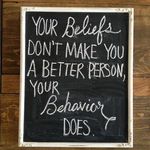 Jan Steenkamp - @jcsteenkamp - Instagram