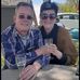 Jan Steenkamp - Facebook
