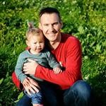 Jan Steenkamp - @steenkamp.jan - Instagram