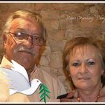 Jan Steenkamp - @jan.steenkamp.7311 - Instagram