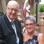 Jan Steenkamp - @jan.steenkamp.9210 - Instagram