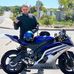 Jan Steenkamp - Facebook