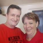 Jan Steenkamp - @janharmsteenkamp42 - Instagram