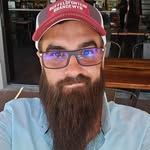 Jan Steenkamp - @jan.steenkamp88 - Instagram
