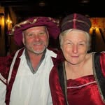 Jan Steenkamp - @pmakneets - Instagram