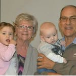 Jan Steenkamp - @jansteenkamp1 - Instagram
