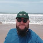 Jan Steenkamp - @jan.steenkamp.969 - Instagram