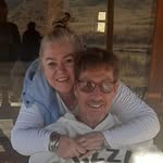 Jan Steenkamp - @jasteenkamp1 - Instagram