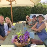 Jan Steenkamp - @steenkamp7587 - Instagram